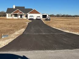 Best Driveway Border and Edging  in Cicero, IL